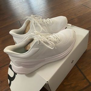 lululemon Blissfeel 9.5